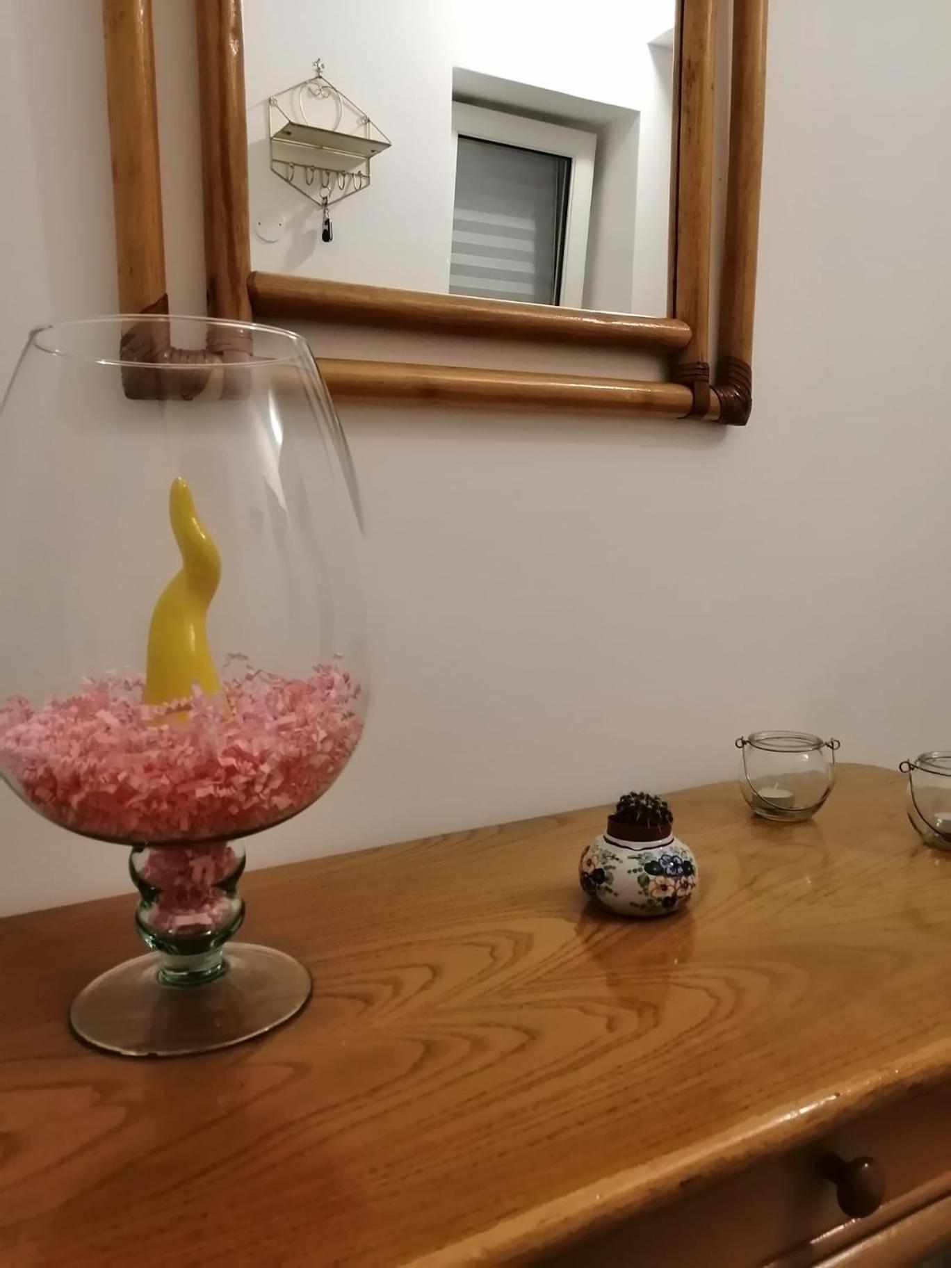 Il Vicoletto Sul Castello Appartement Napels Buitenkant foto